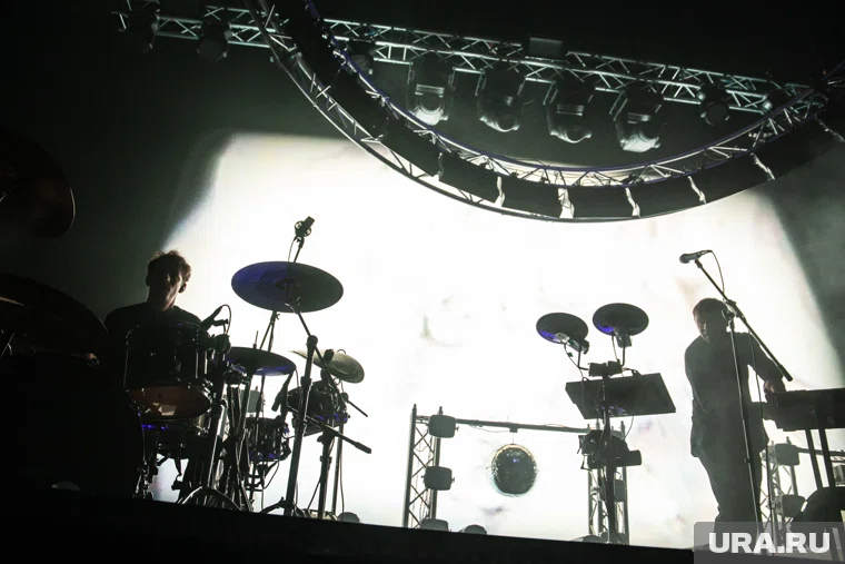 В последние годы образ иноагента стал гораздо более узнаваемым