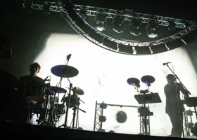 Фотография из галереи