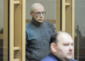 Фотография из галереи