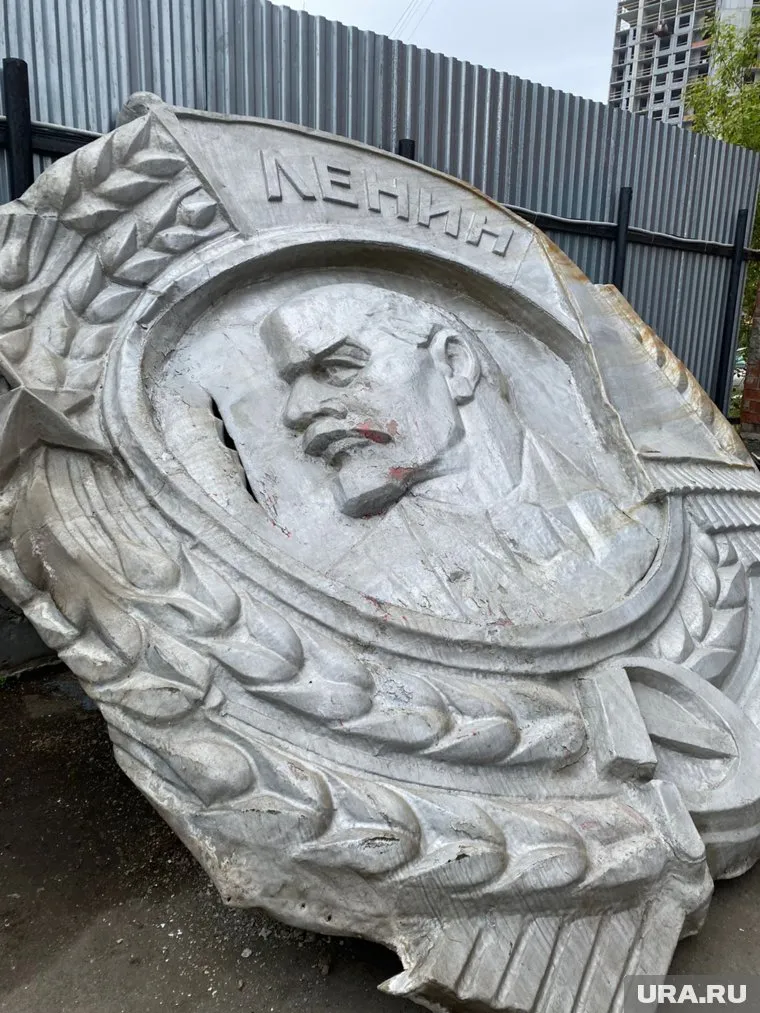 «Орден» ранее находился в центре Краснознаменной группы на Плотинке