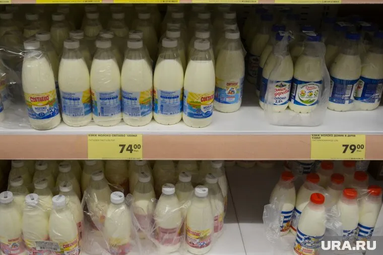 Сертификация продукции по ГОСТ – это процедура оценки качества конкретного вида товара национальному стандарту РФ