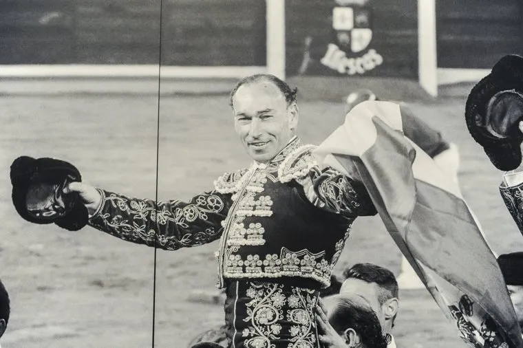 Христенко. Челябинск