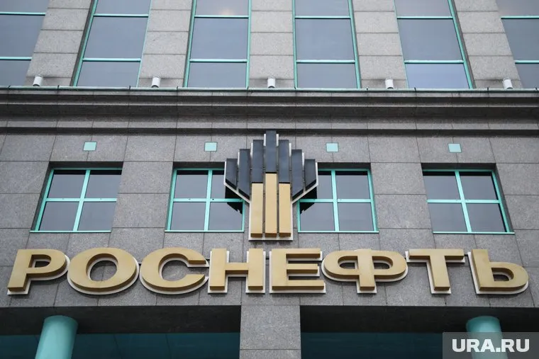 Карин Кнайсль, у которой на свадьбе побывал Путин, вошла в совет директоров крупнейшей российской компании