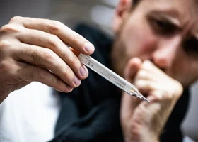 Курганцы стали реже болеть