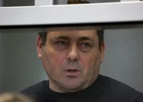 Директора пенсионного фонда «Стратегия» судят за растрату сотен миллионов рублей