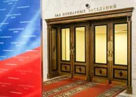 Депутаты Чечни предлагают отказаться от вскрытия трупов