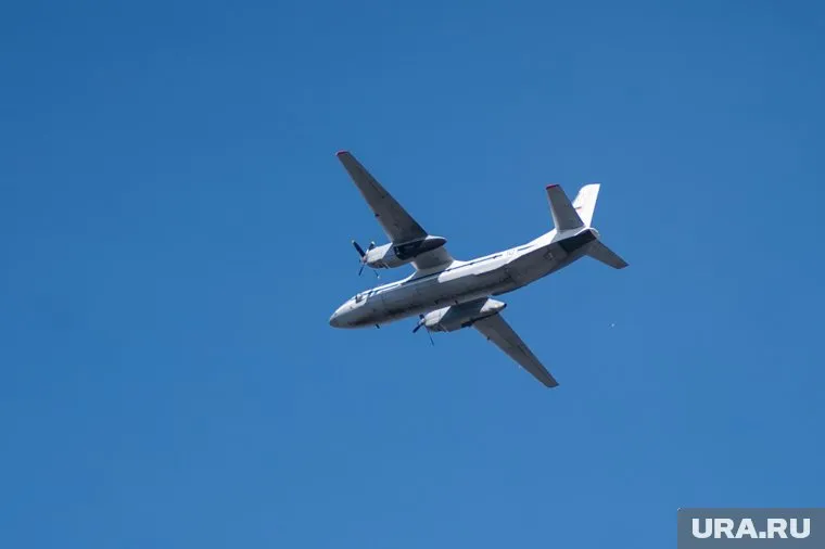 Предложение РСТ приведет к росту стоимости чартерной перевозки