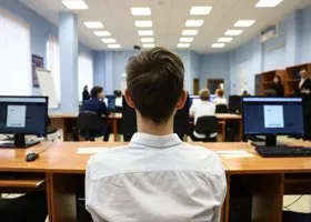 Подростку, изрезанному в школе Екатеринбурга, назначили постельный режим