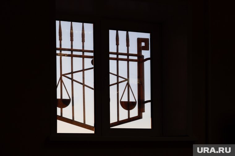 В Кургане арестован новый фигурант по делу о махинациях с земельными участками. Эксклюзив