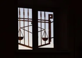 В Кургане арестован новый фигурант по делу о махинациях с земельными участками