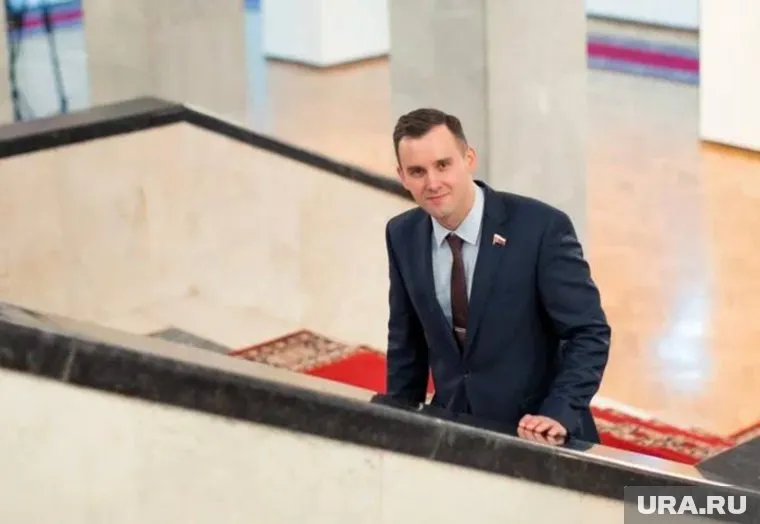 Александр Демин уверен, что введение новых льгот для ученых поможет импортозамещению