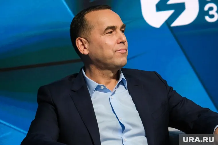 В Курганской области по поручению Шумкова готовят карты подтоплений и другие меры против паводка