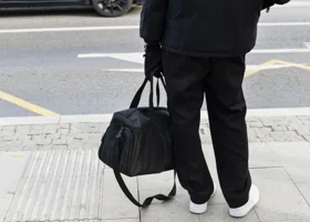 Первокурсник из Екатеринбурга привез в ХМАО четыре килограмма наркотиков