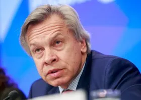 Пушков поиздевался над главой МИД Украины из-за слов о Донбассе