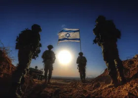 Израиль объявил новую фазу войны: главное о конфликте на Ближнем Востоке к вечеру 5 марта