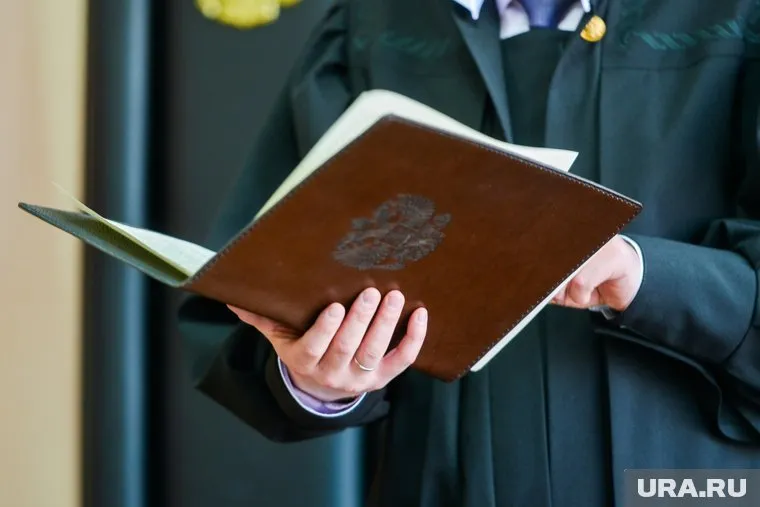 Приговор Тимашеву вынесут 8 ноября