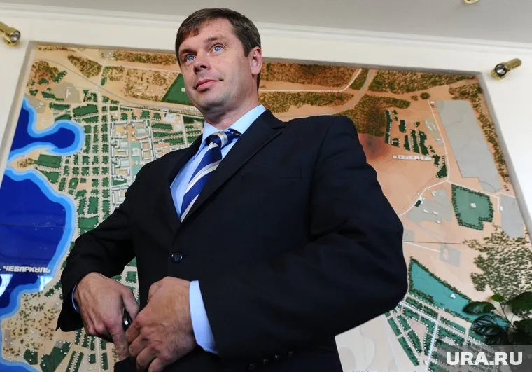 «Правление Орлова завершается его полной победой! Весь город растащили…»