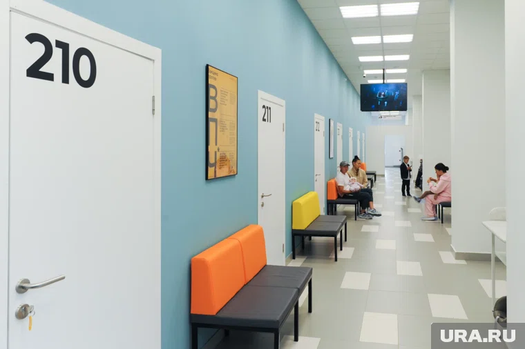 Акция пройдет 3 декабря