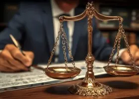 Фотография из галереи