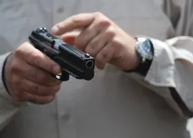 Фотография из галереи