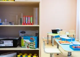 Источник: заведующую детским садом в ЯНАО заподозрили в нарушении самоизоляции