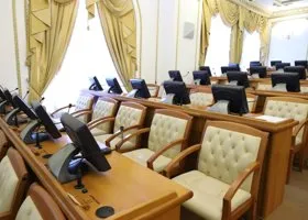 Фотография из галереи