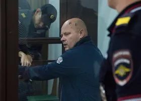 Фотография из галереи