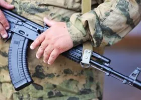 Al Jazeera: мятежники Нигера направили подкрепление к базе французских военных