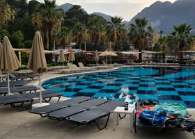 Жительница ХМАО отсудила более 200 тысяч рублей за сорванный тур в Египет