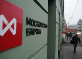 Российскому бизнесу рассказали, как управлять ликвидностью без депозитов