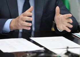 Курганский депутат заявил, что мэрия «крышует» похоронное бюро и тормозит строительство крематория