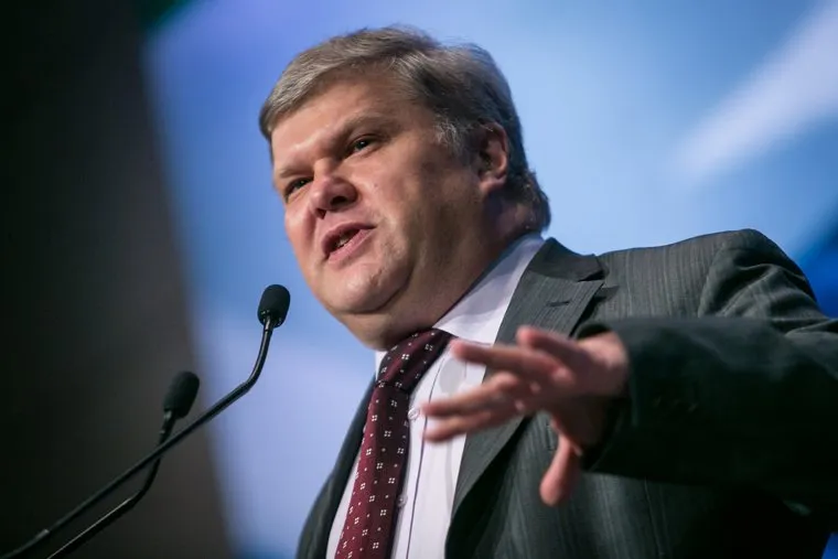 Съезд партии "Яблоко". Москва, митрохин сергей, съезд яблока