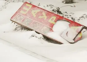 Появились заступники у бизнесмена из Кунгура, в чьем кафе произошло массовое отравление