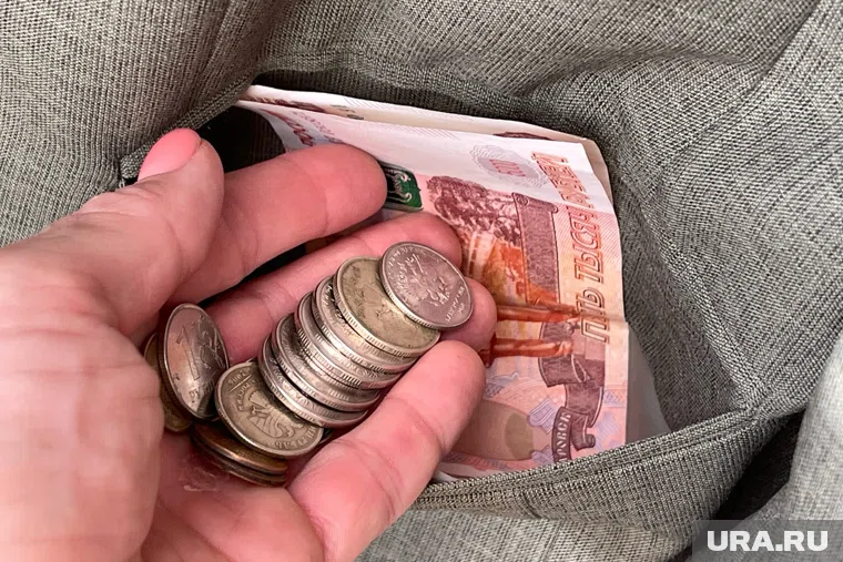 С новыми окладами преподаватели превращаются в работников за еду