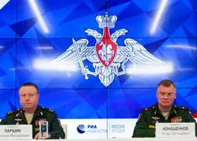 Что известно о перестановках в Минобороны и новых заместителях Белоусова