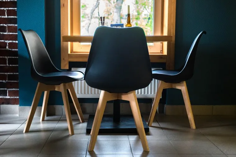 Бар "Опыт". Екатеринбург