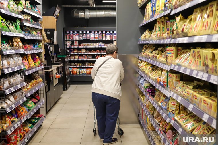 Где покупать продукты дешевле всего: что такое дискаунтеры и какие из них есть в России