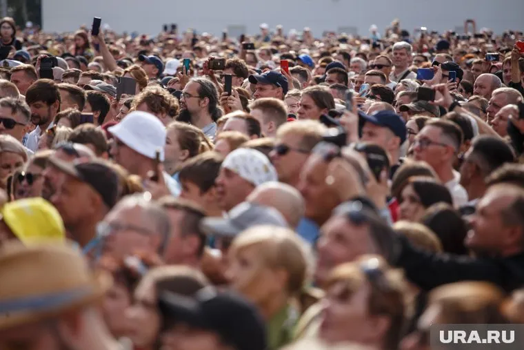 В декабре будет готов окончательный план мероприятий года