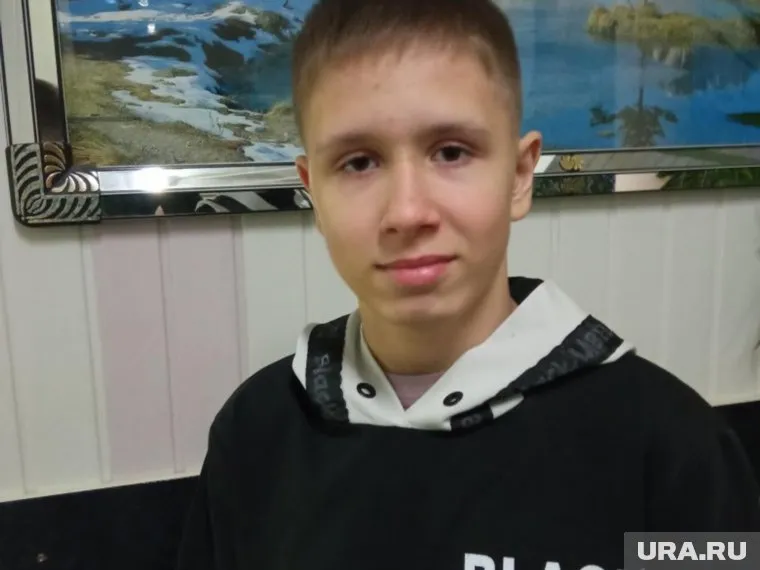 Ярославу Карпову после инцидента грозит инвалидность