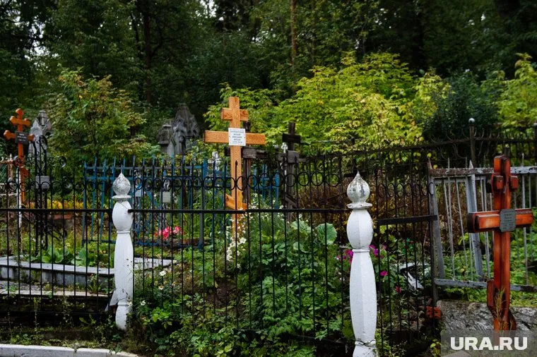 В годы Великой Отечественной войны в Ейске от рук гитлеровцев пострадали свыше 200 детей