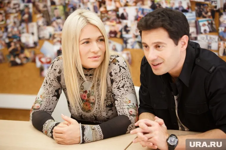 В 2025 году зрителей ждет выступление сразу трех уникальных исполнителей