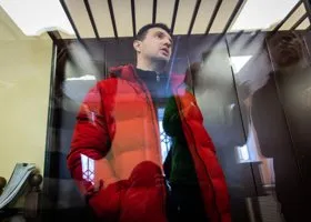 Фотография из галереи