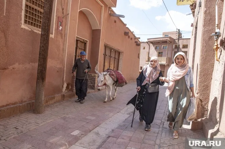 В Восточном Азербайджане погибли не менее 30 человек