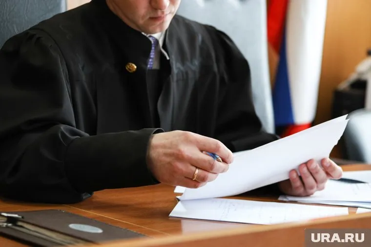 Трех жителей Верхней Пышмы вынесли приговор — от 10 до 19 лет лишения свободы
