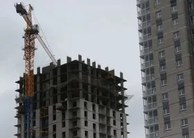 В Тюмени началась четвертая волна «квартирной горячки»