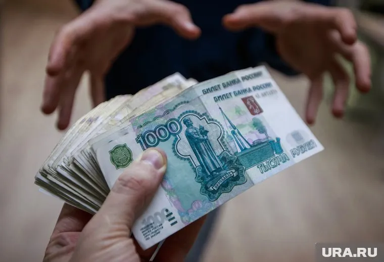 Глава «Военторга» и парка «Патриот» обвиняются в хищении более 40 млн рублей