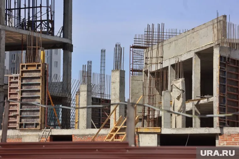 Не бойтесь слухов — правда часто оказывается страшнее