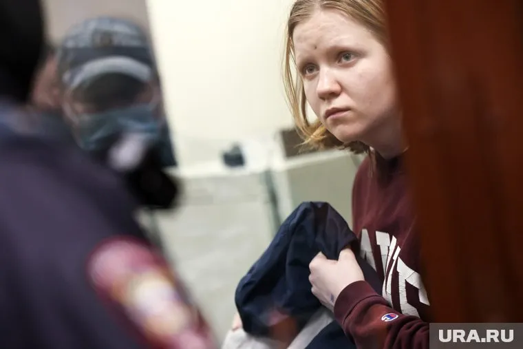 Скончался один из потерпевших в теракте на Университетской набережной