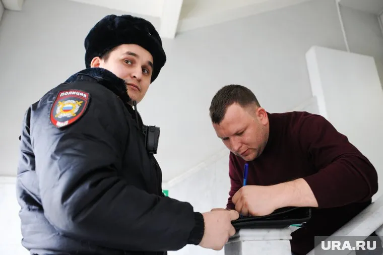 Александр Лебедев выдвинулся на праймериз «ЕР» против спикера гордумы Станислава Мошарова