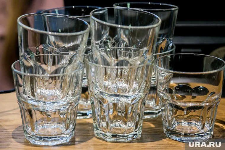 Из-за смерти двух человек начата проверка